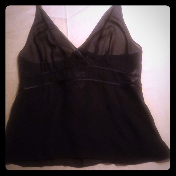 Beautiful Top. ( New ) - Picture 1 of 1